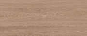Керамическая плитка GlobalTile Eco Wood 10100001342 Бежевый Матовая 25х60 см-1