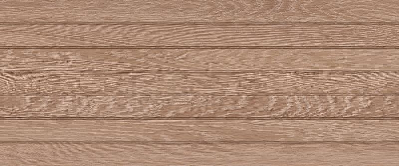 Керамическая плитка GlobalTile Eco Wood 10100001343 Бежевый Матовая 