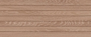 Керамическая плитка GlobalTile Eco Wood 10100001343 Бежевый Матовая 25х60 см