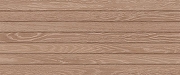 Керамическая плитка GlobalTile Eco Wood 10100001343 Бежевый Матовая 25х60 см-3