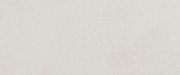 Керамическая плитка GlobalTile Eco Loft 10100001347 Светло-серый Матовая 25х60 см