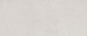 Керамическая плитка GlobalTile Eco Loft 10100001347 Светло-серый Матовая 25х60 см-2
