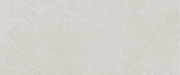 Керамическая плитка GlobalTile Eco Loft 10100001347 Светло-серый Матовая 25х60 см-3