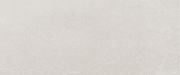 Керамическая плитка GlobalTile Eco Loft 10100001347 Светло-серый Матовая 25х60 см-5