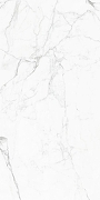 Керамогранит GlobalTile Elegant Statuario GT120604803PR Белый Полированная 60х120 см-10