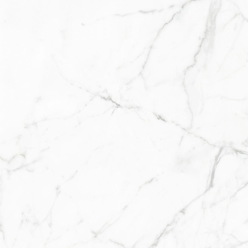 Керамогранит GlobalTile Elegant Statuario GT60604803PR Белый Полированная 