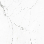 Керамогранит GlobalTile Elegant Statuario GT60604803PR Белый Полированная 60х60 см-2