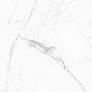 Керамогранит GlobalTile Elegant Statuario GT60604803PR Белый Полированная 60х60 см-11