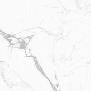 Керамогранит GlobalTile Elegant Statuario GT60604803PR Белый Полированная 60х60 см-20