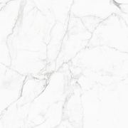 Керамогранит GlobalTile Elegant Statuario GT60604803PR Белый Полированная 60х60 см-22