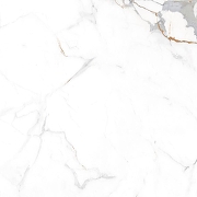 Керамогранит GlobalTile Calacatta Imperial GT60606103PR Белый Полированная 60х60 см-4