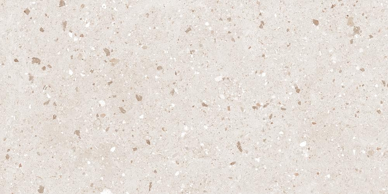 Керамическая плитка GlobalTile Essen GT161VG Темно-бежевый Матовая 