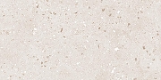Керамическая плитка GlobalTile Essen GT161VG Темно-бежевый Матовая 30х60 см-3
