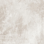 Керамогранит GlobalTile Fame GT светло-серый GT167VG 41,2x41,2 см