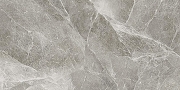 Керамическая плитка GlobalTile Futuris GT200VG Серый Глянцевая 30х60 см-2