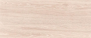 Керамическая плитка GlobalTile Eco Wood 10100001340 Светло-бежевый Матовая 25х60 см-2
