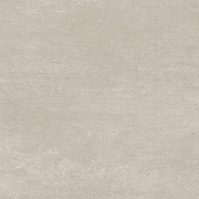 Керамогранит Gresse (Грани Таганая) Sigiriya GRS09-29 лофт бежевый Матовый 60х60 см