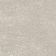 Керамогранит Gresse (Грани Таганая) Sigiriya GRS09-29 лофт бежевый Матовый 60х60 см-3