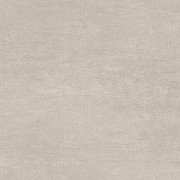 Керамогранит Gresse (Грани Таганая) Sigiriya GRS09-29 лофт бежевый Матовый 60х60 см-4