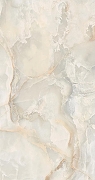 Керамогранит GlobalTile Miller Onyx GT120605902PR Бежевый Полированная 60х120 см-5