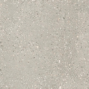 Керамогранит GlobalTile Minger GT171VG Серый Матовая 41,2х41,2 см-1