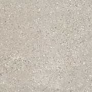 Керамогранит GlobalTile Minger GT171VG Серый Матовая 41,2х41,2 см-3