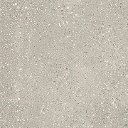 Керамогранит GlobalTile Minger GT171VG Серый Матовая 41,2х41,2 см-4