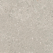 Керамогранит GlobalTile Minger GT171VG Серый Матовая 41,2х41,2 см-5
