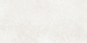 Керамогранит Laparet French Silver Белый Полированный 60х120 см-1