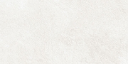 Керамогранит Laparet French Silver Белый Полированный 60х120 см-2