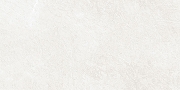 Керамогранит Laparet French Silver Белый Полированный 60х120 см-5