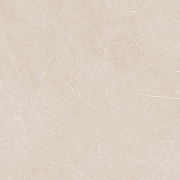 Керамогранит Laparet French Crema Кремовый Матовый 60х60 см-1