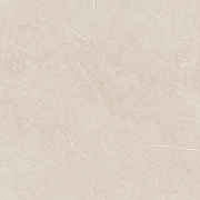 Керамогранит Laparet French Crema Кремовый Матовый 60х60 см-4