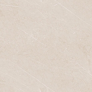 Керамогранит Laparet French Crema Кремовый Матовый 60х60 см-5