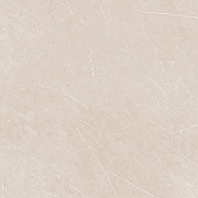 Керамогранит Laparet French Crema Кремовый Матовый 60х60 см-6