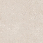 Керамогранит Laparet French Crema Кремовый Матовый 60х60 см-7