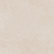 Керамогранит Laparet French Crema Кремовый Матовый 60х60 см-11