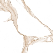 Керамогранит GlobalTile Majestic GT60600303MR Белый Матовая 60х60 см-1