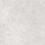 Керамогранит GlobalTile Onda GT60600906MR Светло-серый Матовая 60х60 см
