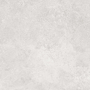 Керамогранит GlobalTile Onda GT60600906MR Светло-серый Матовая 60х60 см-2