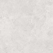 Керамогранит GlobalTile Onda GT60600906MR Светло-серый Матовая 60х60 см-3