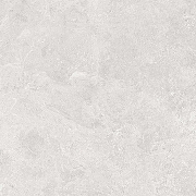 Керамогранит GlobalTile Onda GT60600906MR Светло-серый Матовая 60х60 см-4