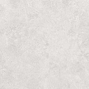 Керамогранит GlobalTile Onda GT60600906MR Светло-серый Матовая 60х60 см-5