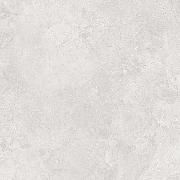 Керамогранит GlobalTile Onda GT60600906MR Светло-серый Матовая 60х60 см-7