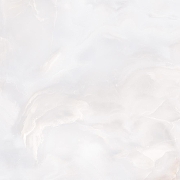 Керамогранит GlobalTile Onyx GT60604403PR Белый Полированная 60х60 см-3