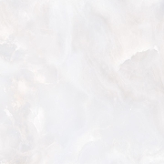 Керамогранит GlobalTile Onyx GT60604403PR Белый Полированная 60х60 см-5