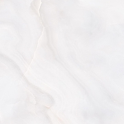 Керамогранит GlobalTile Onyx GT60604403PR Белый Полированная 60х60 см-14