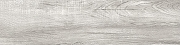 Керамогранит GlobalTile Oleanna GT180VG Серый Матовая 14,7х59,4 см-7
