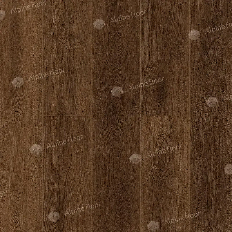 Виниловый ламинат Alpine Floor Parquet Light ЕСО 13-33 Дуб Далим 
