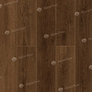 Виниловый ламинат Alpine Floor Parquet Light ЕСО 13-33 Дуб Далим 600х125х4 мм
